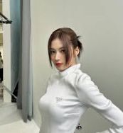 精选整理指南