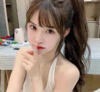 更新内容