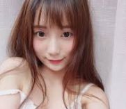 17c短篇视频,17c一起草视频平台,一起草官网,热门视频